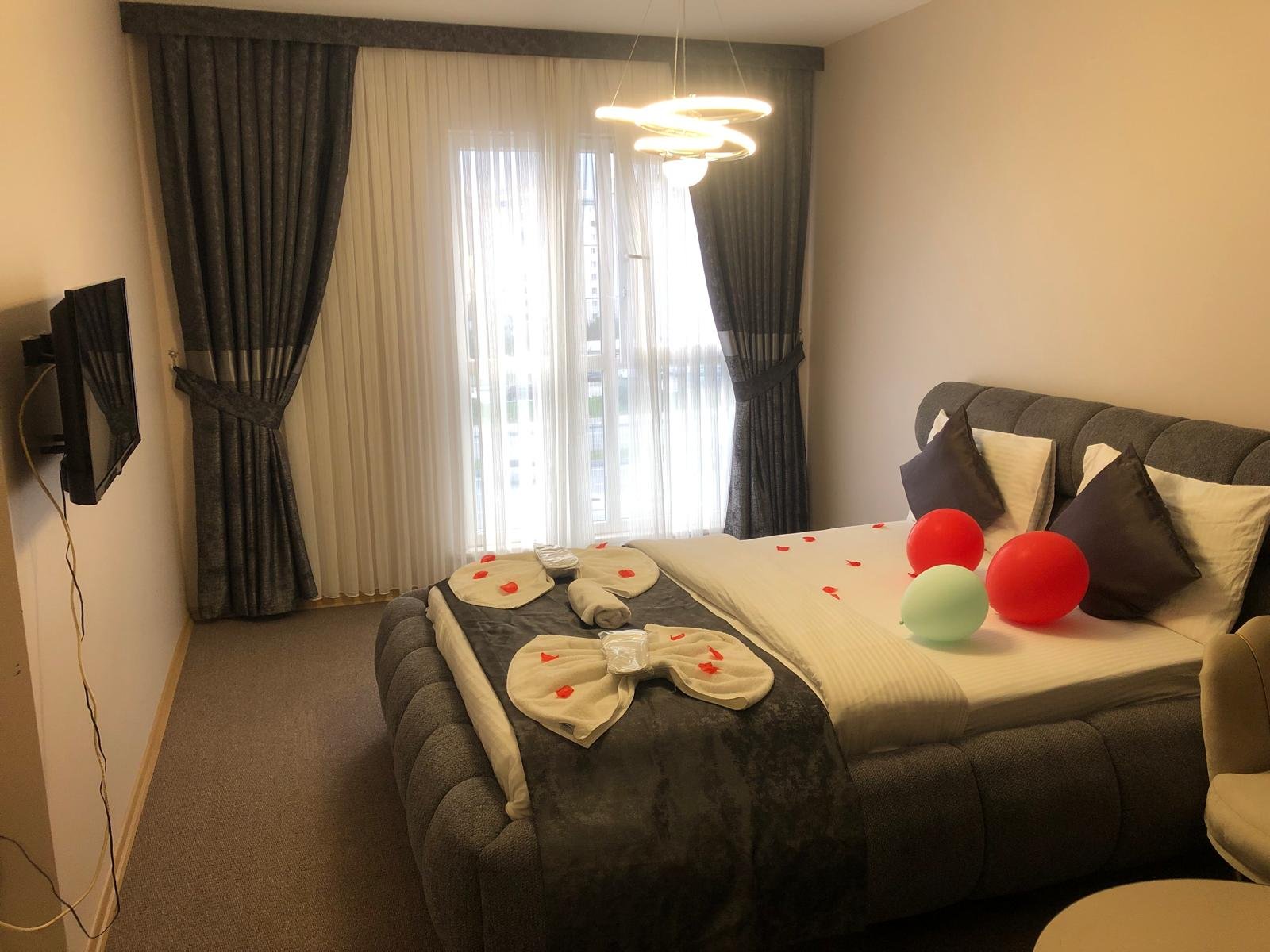 beylikdüzü-günlük-daire