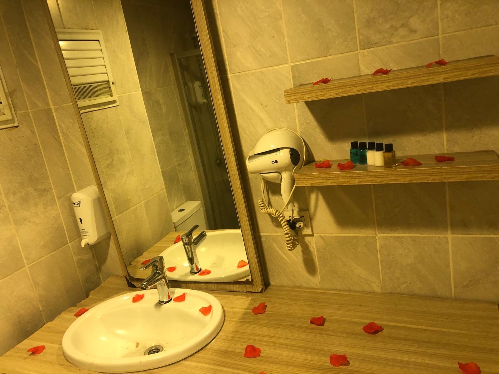 gunluk-daireler (10)