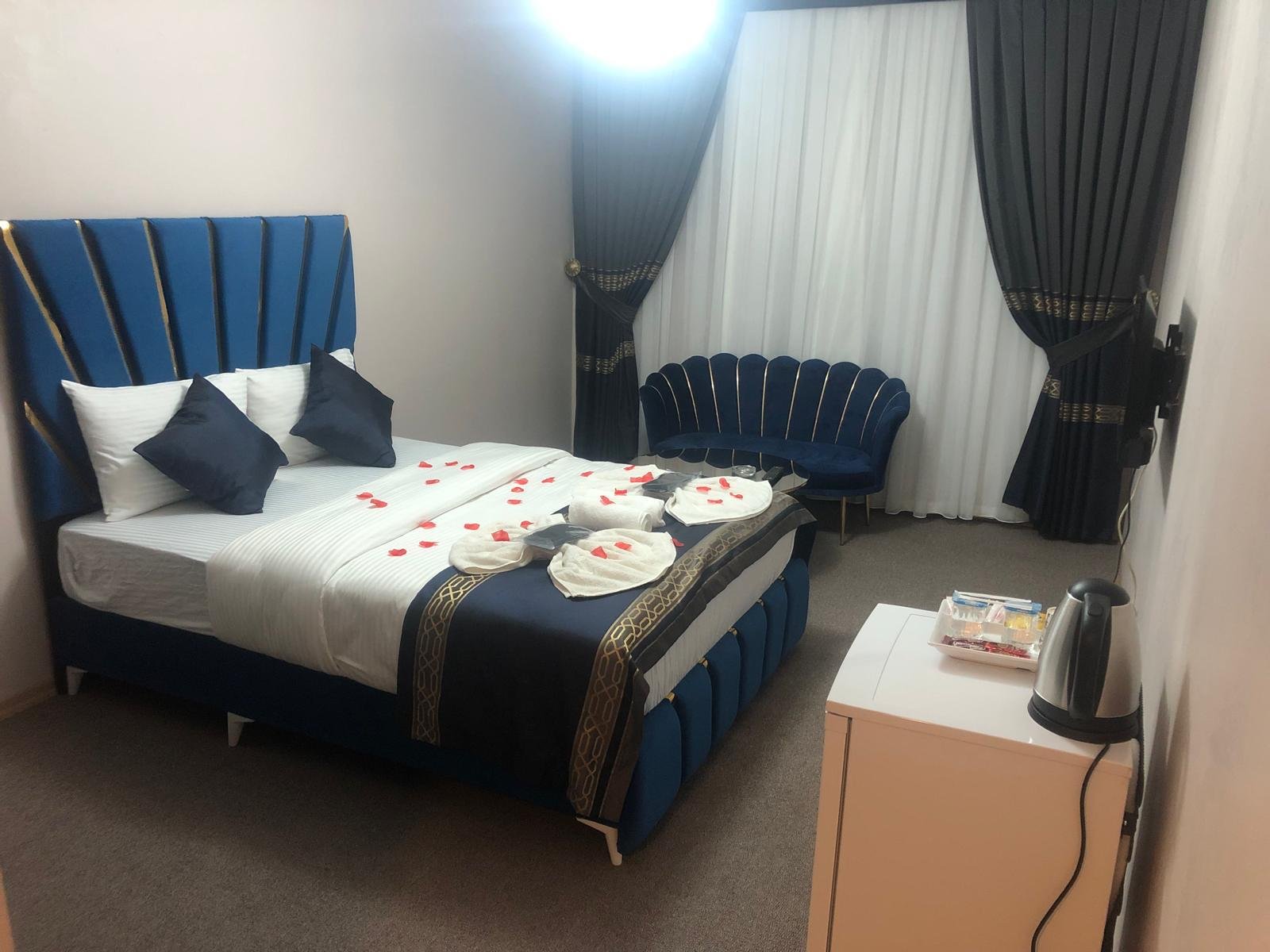 gunluk-daireler (11)