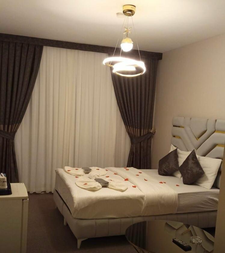 gunluk-daireler (12)