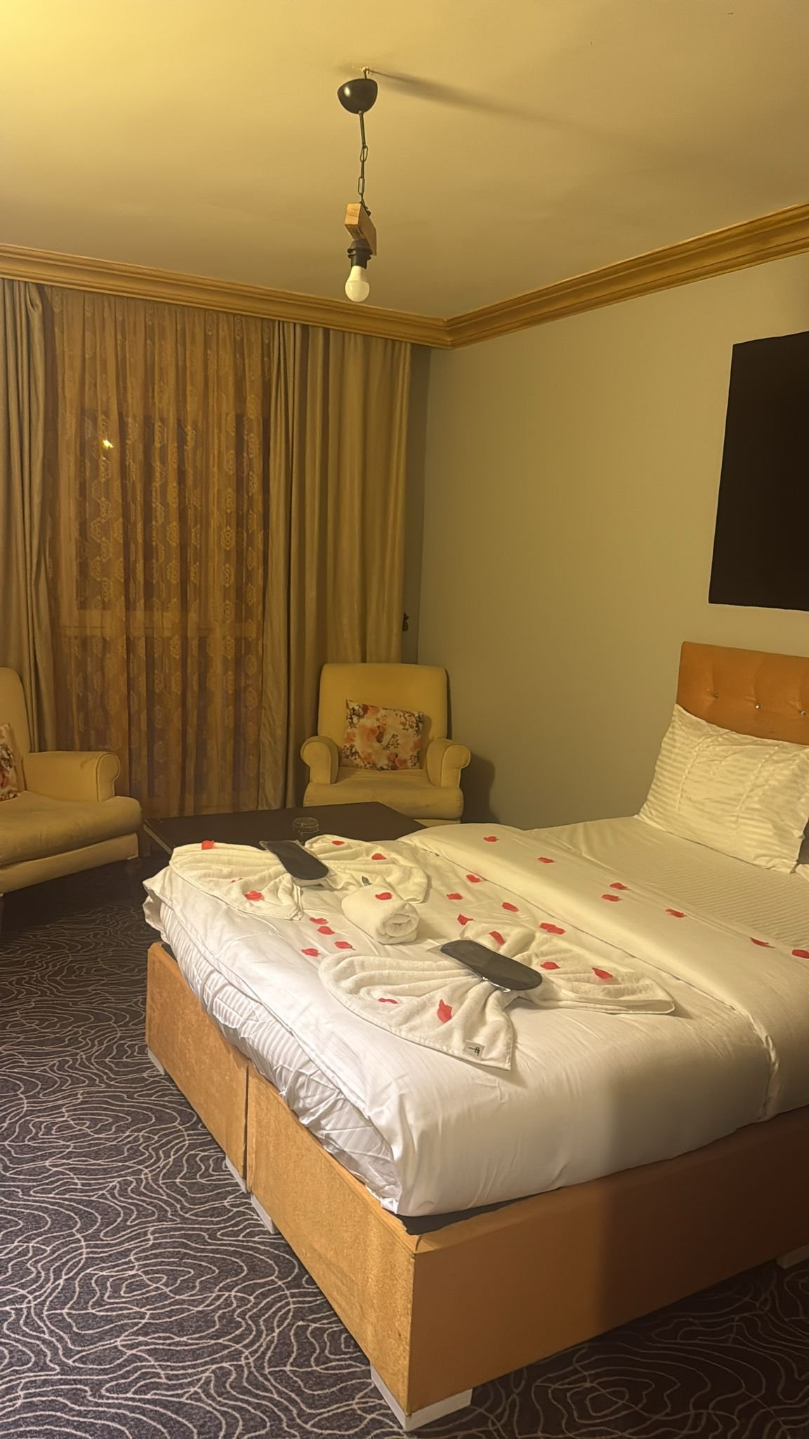 gunluk-daireler (13)