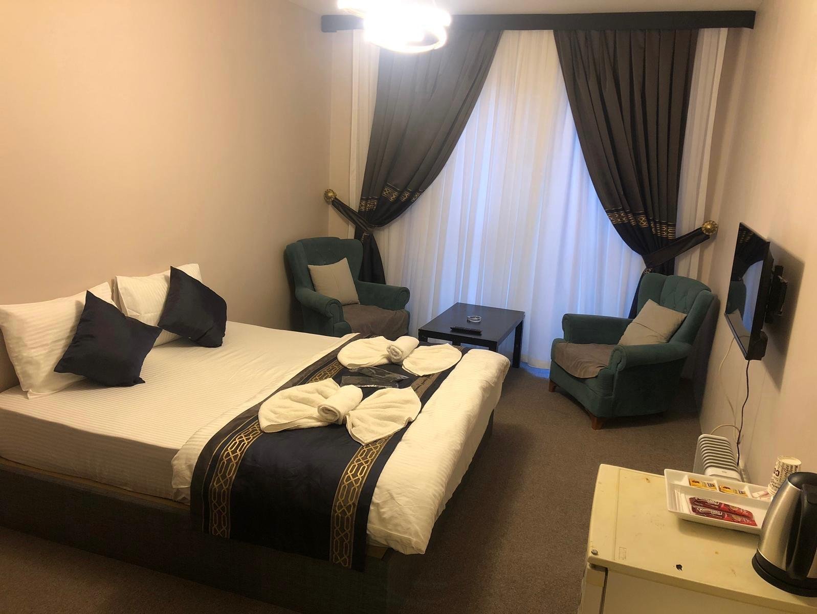 gunluk-daireler (14)