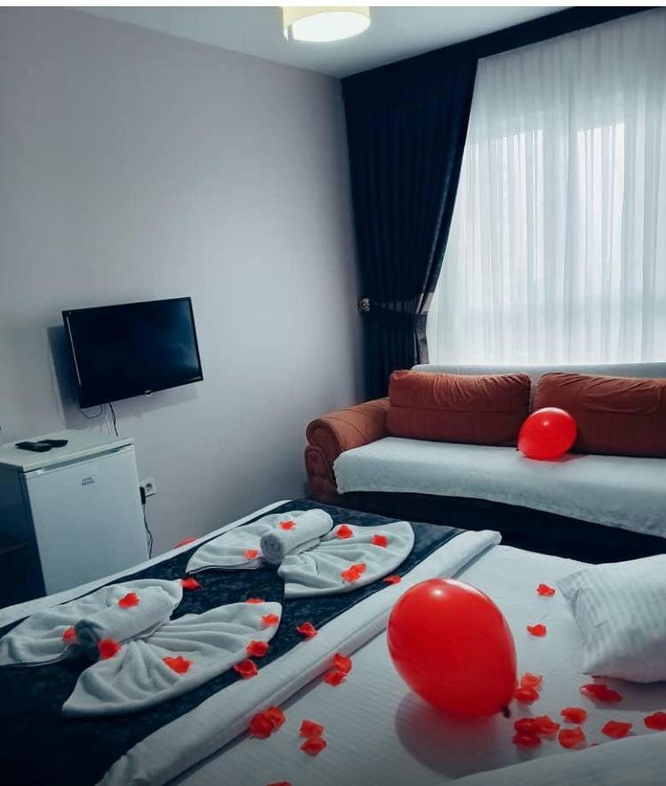 gunluk-daireler (17)