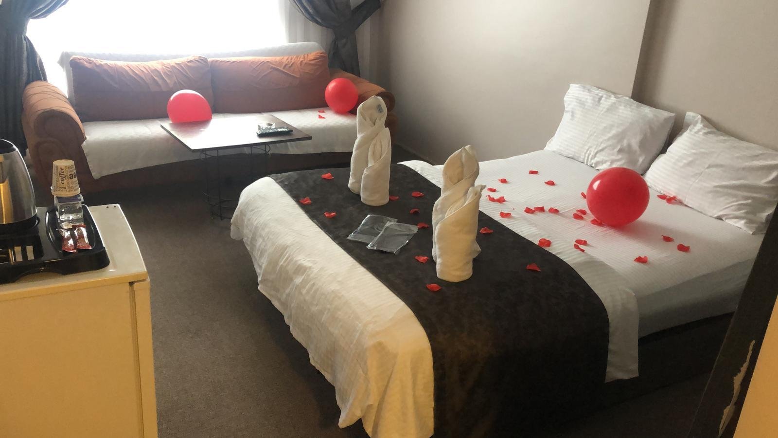 gunluk-daireler (18)