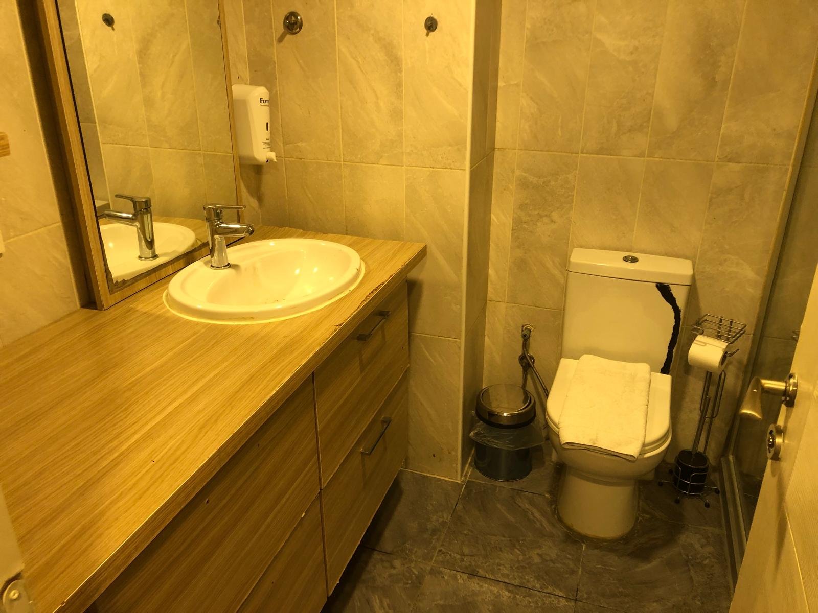 gunluk-daireler (19)