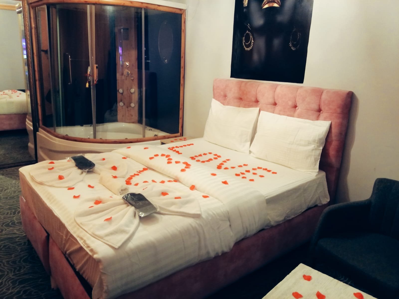 gunluk-daireler (23)