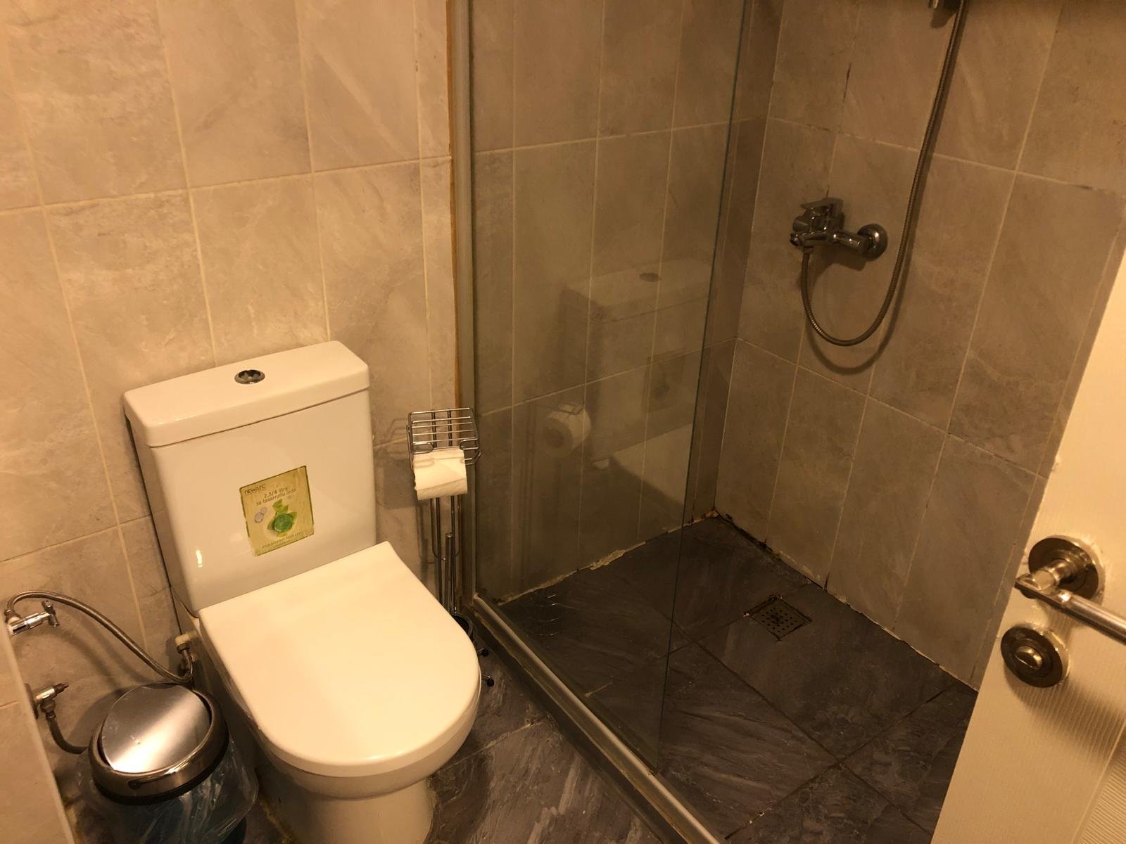 gunluk-daireler (27)