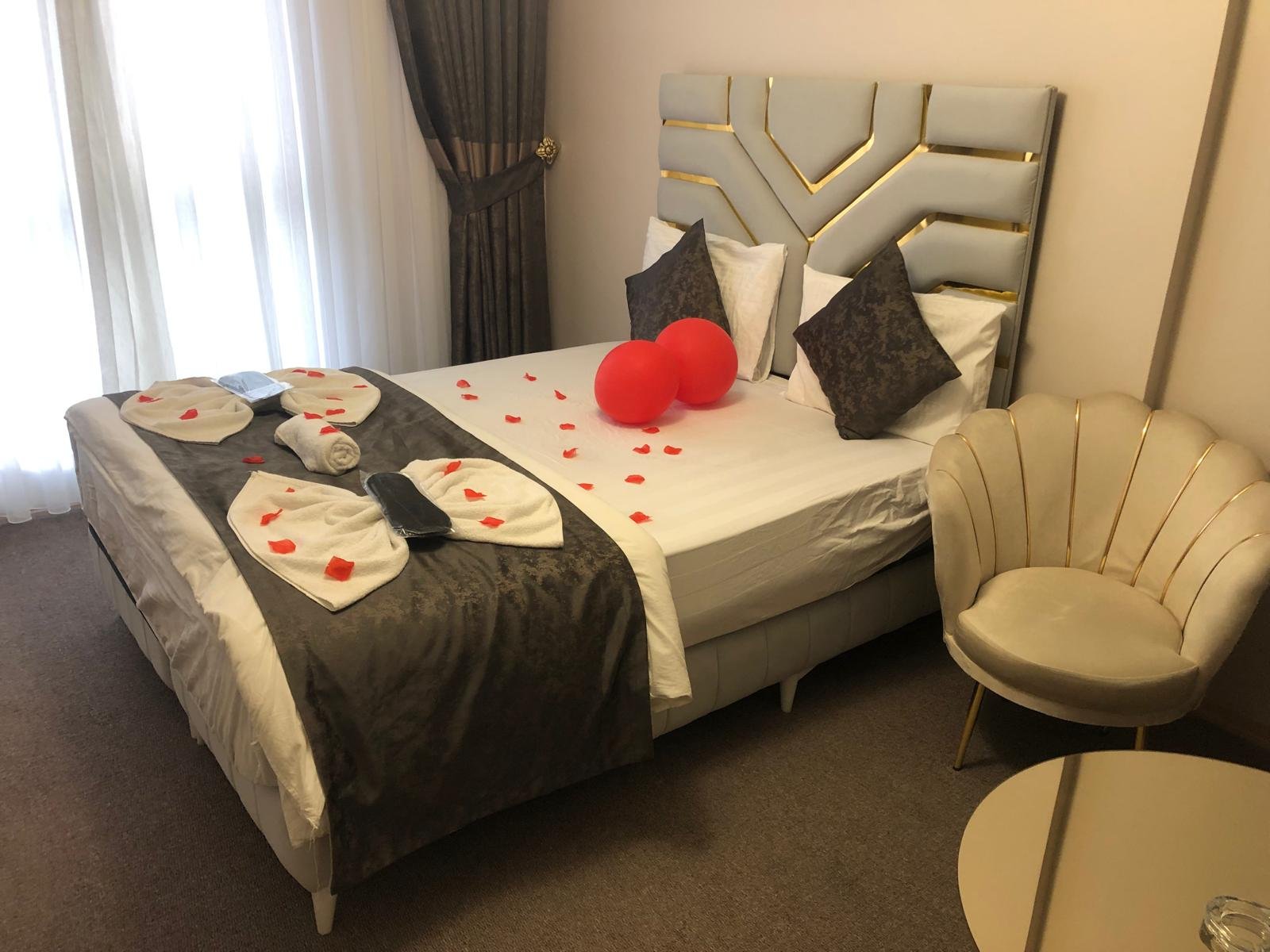 gunluk-daireler (28)