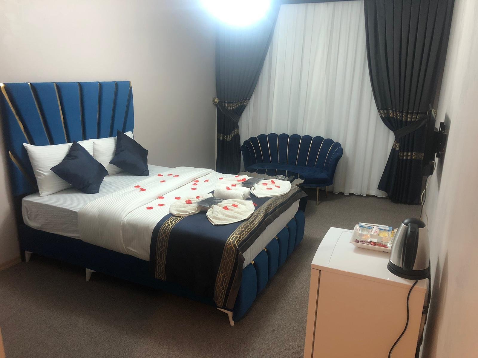 gunluk-daireler (31)