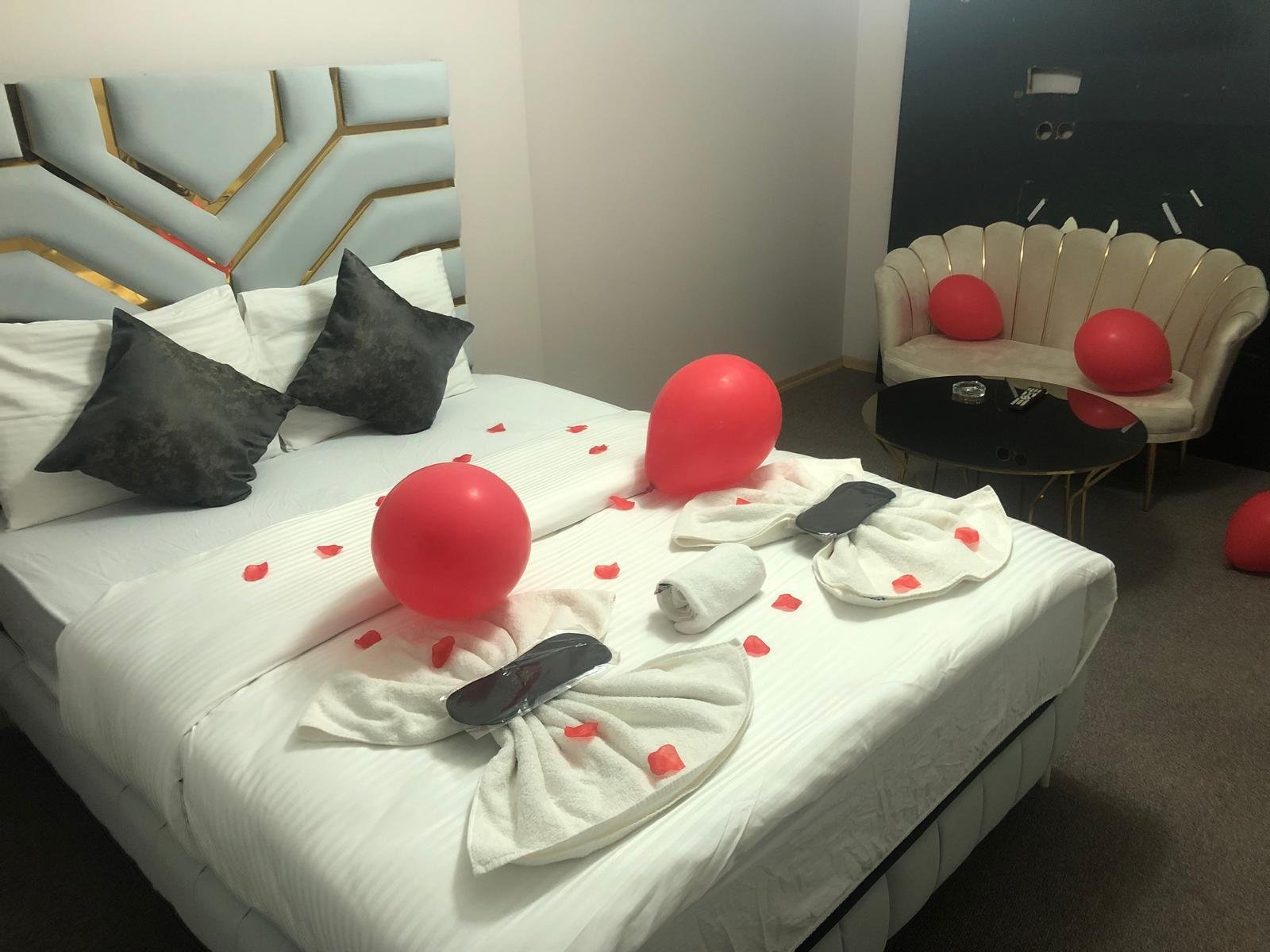 gunluk-daireler (32)