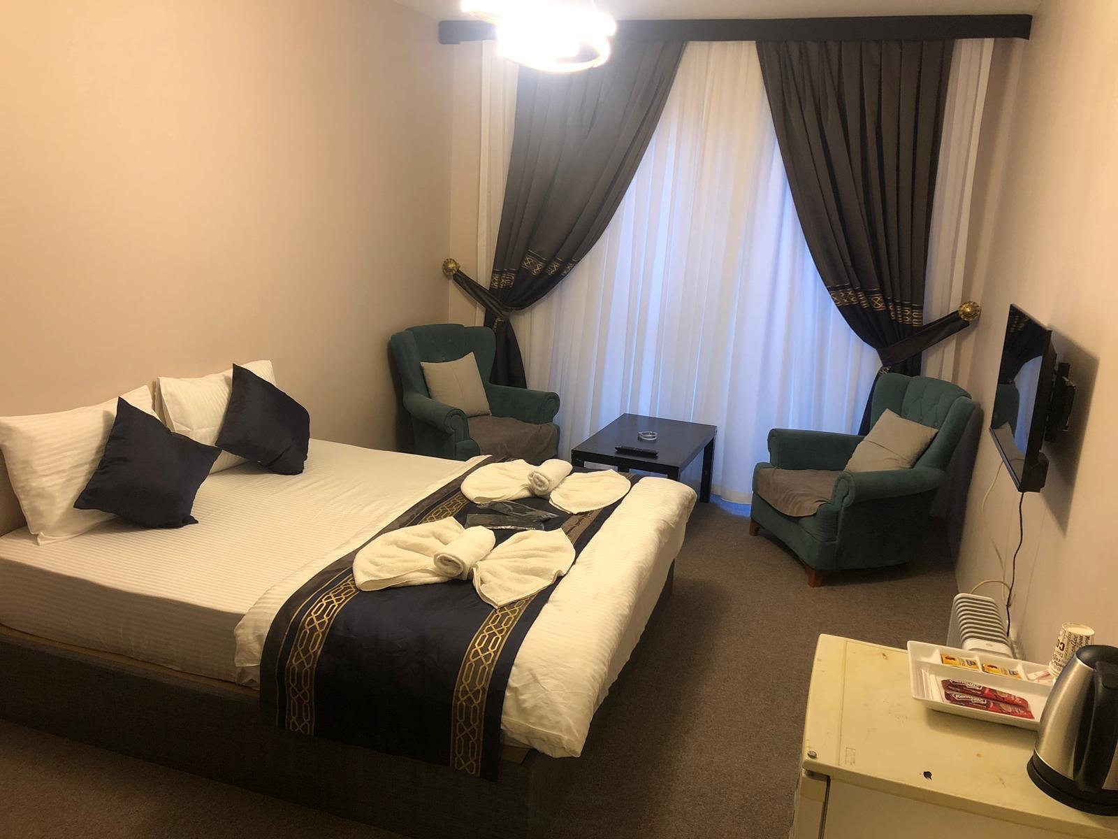 gunluk-daireler (33)