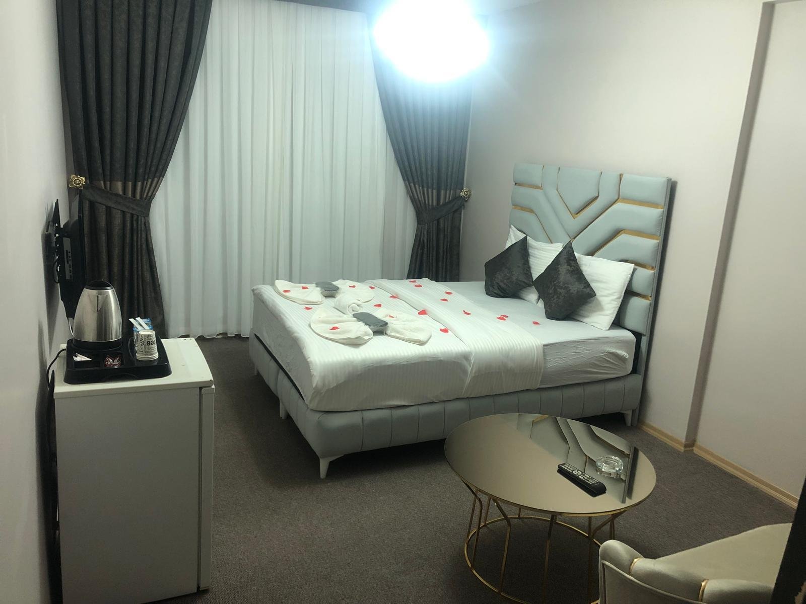 gunluk-daireler (34)