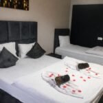 beylikdüzü günlük rezidans