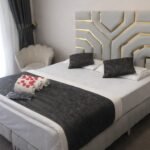 günlük kiralık daire istanbul