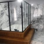 jakuzili günlük kiralık daire istanbul