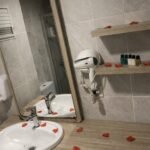 metrobüse yakın günlük kiralık daire beylikdüzü