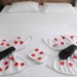 tüyap fuar konaklama