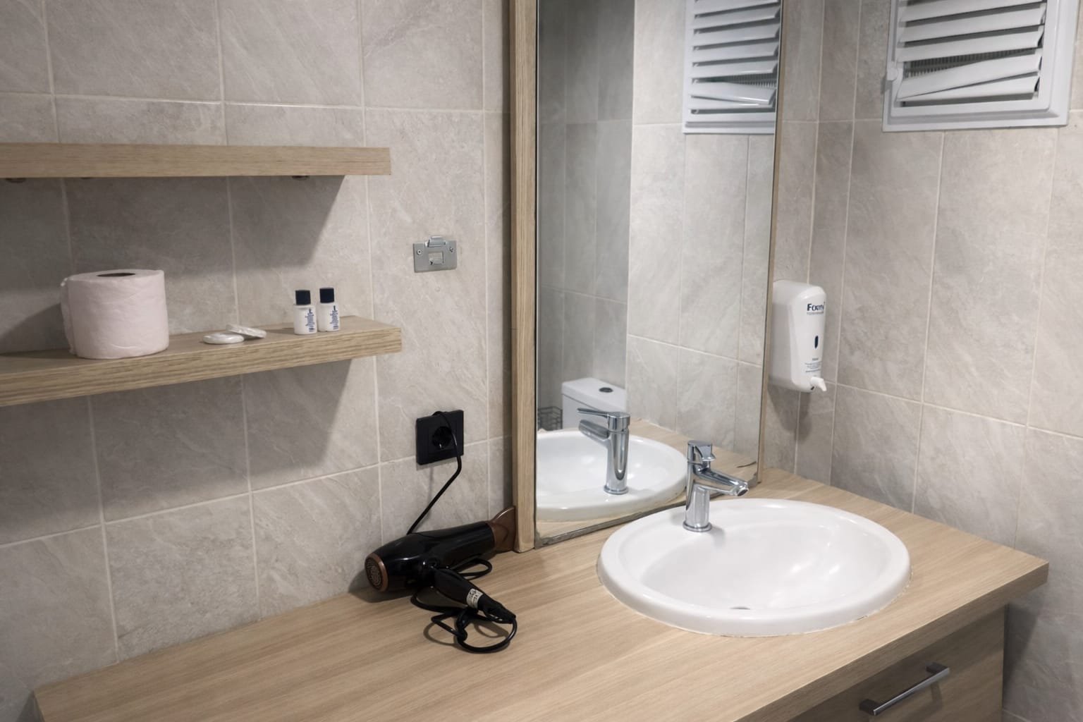 tüyap fuar merkezi yakın otel