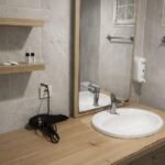 tüyap jakuzili günlük kiralık daire