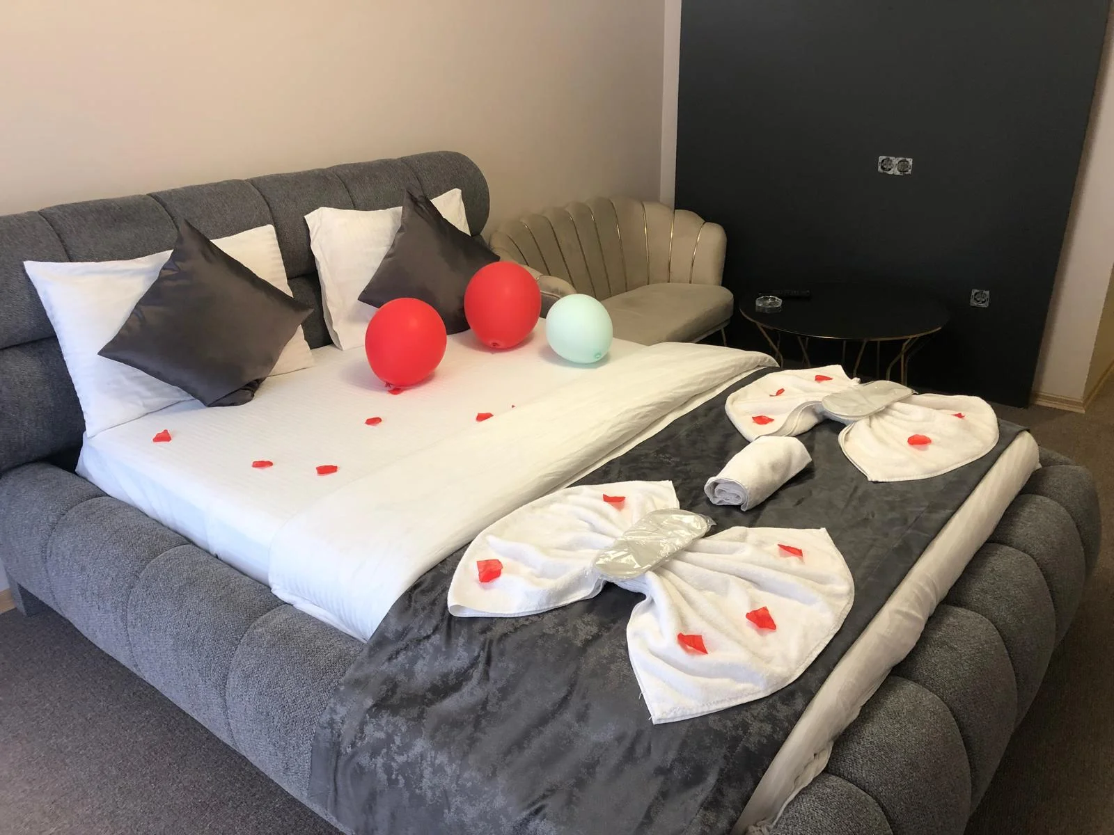 beylikdüzü günlük daire