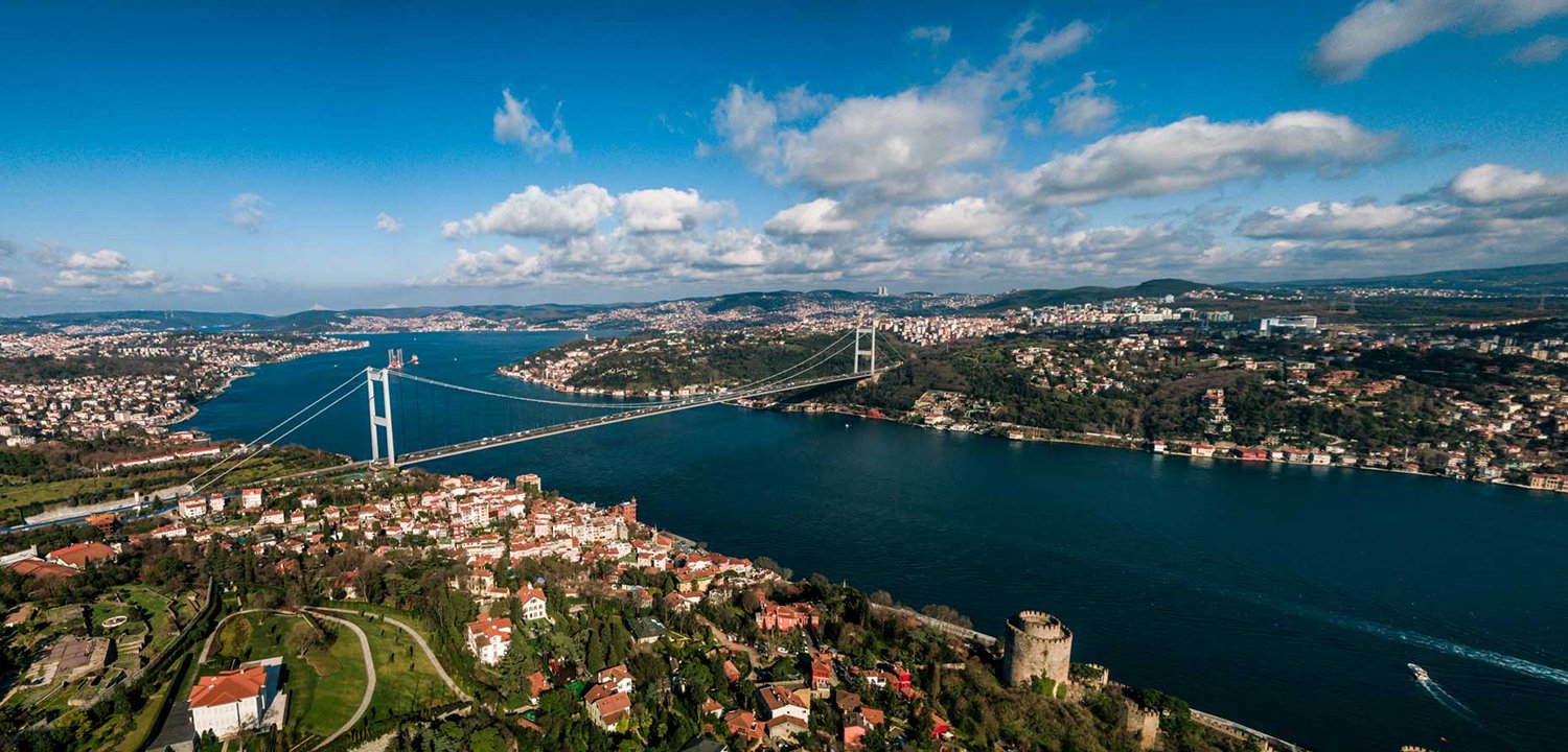 https://peralifesuites.com/yeni/wp-content/uploads/2026/02/istanbul.jpg